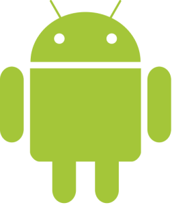 Android_robot 2