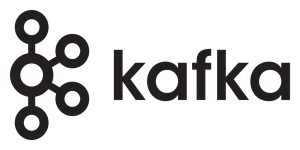 Apache_kafka_wordtype.svg