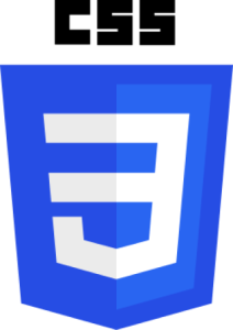 CSS3_logo_and_wordmark.svg 2