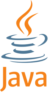 Java-Logo.svg 2