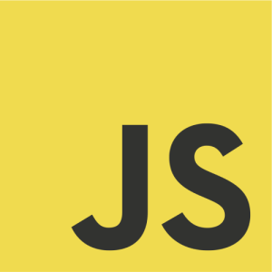 JavaScript-logo 2