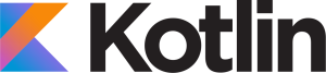 Kotlin_logo_(2016-2021).svg 2