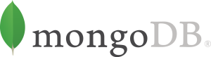 MongoDB_Logo