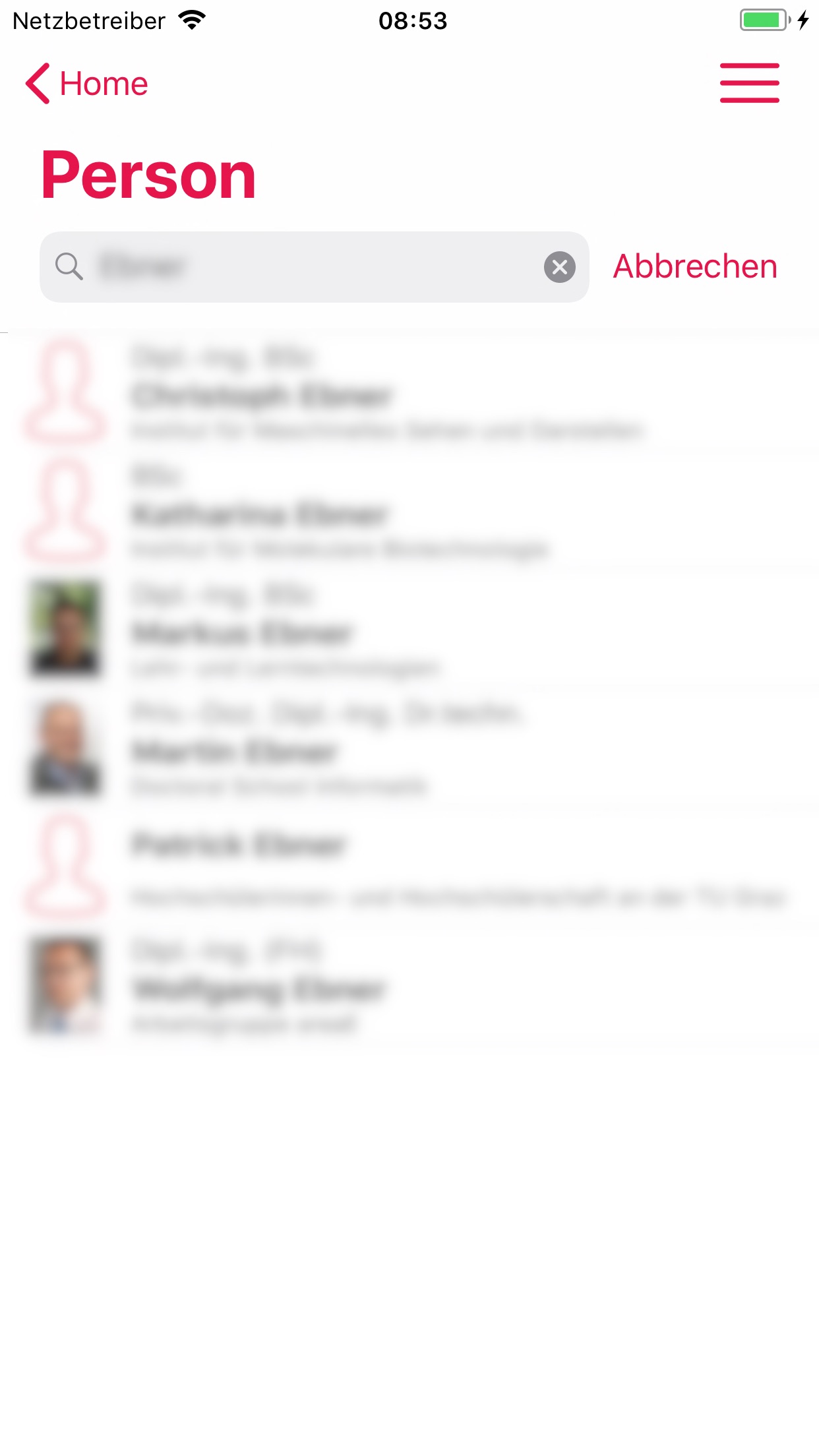 Simulator_Screen_Shot_-_iPhone_8_Plus_-_2018-06-06_at_08.53.05