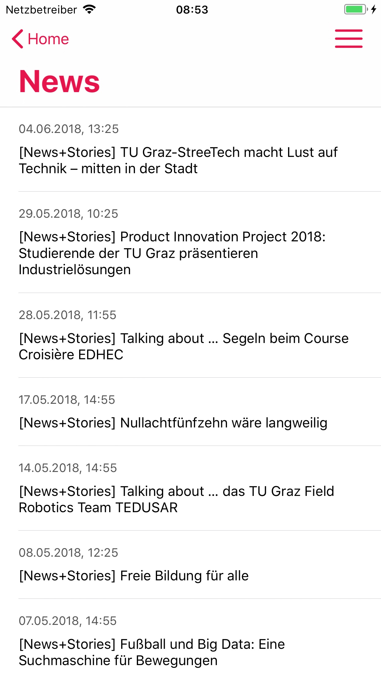 Simulator_Screen_Shot_-_iPhone_8_Plus_-_2018-06-06_at_08.53.17
