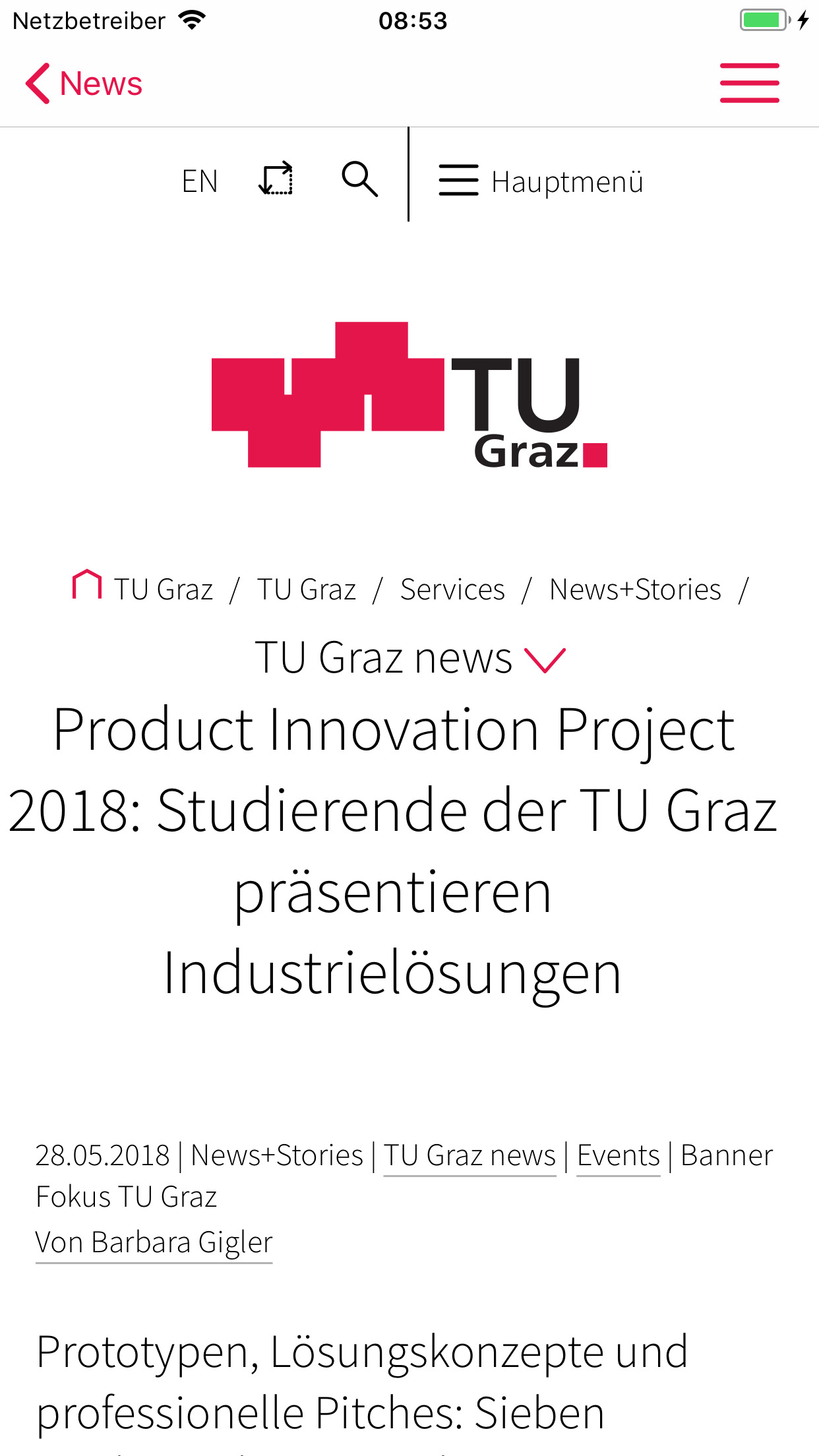 Simulator_Screen_Shot_-_iPhone_8_Plus_-_2018-06-06_at_08.53.23