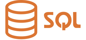 Sql_data_base_with_logo 2