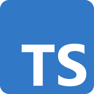 Typescript_logo_2020.svg 2