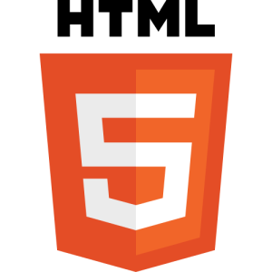 html5 2